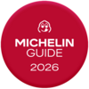 michelin-2023