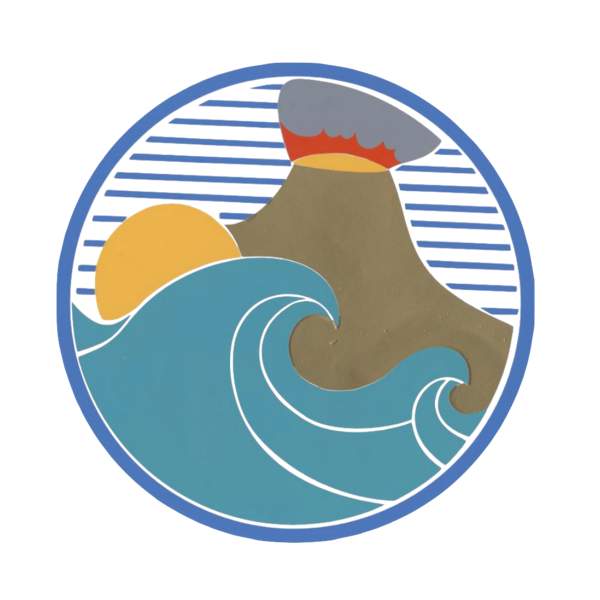 Logo Amiot Piscine Logo Amiot Piscine