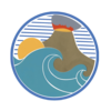 Contacter Amiot Piscine