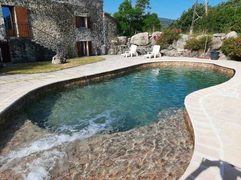 photo-2021-12-02-15-38-01