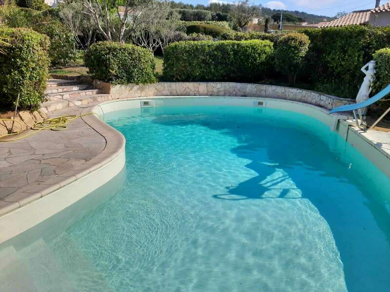 0e5289f6-1b43-49c3-8c79-3cc96dec70ff