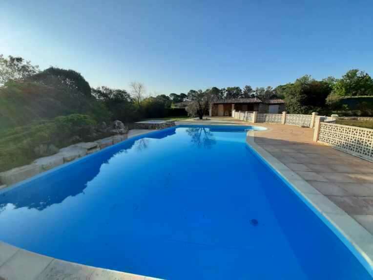 d90523e6-e6e9-41f6-960f-a00b7c473b0e