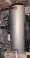 solaire thermique en plomberie