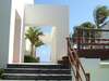 Les atouts de Amiot Piscine