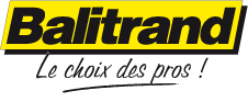 Balitrand