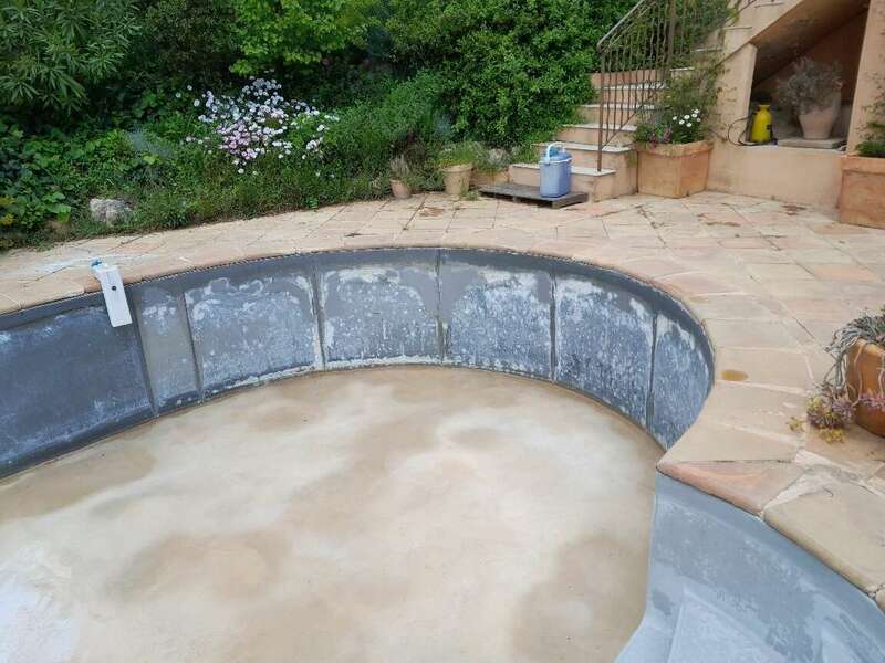 20240410_131501_resized