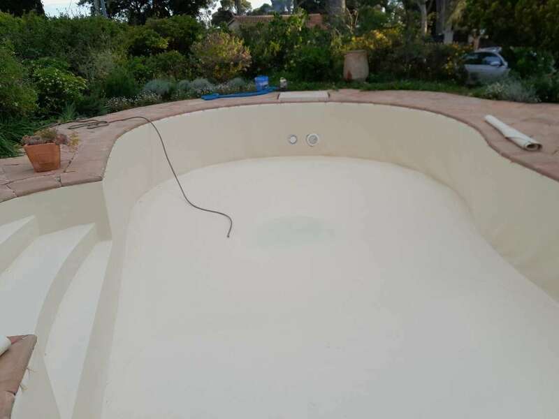 20240418_193316_resized_1