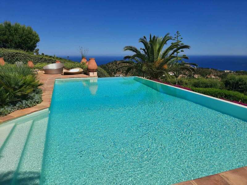 9c16ae37-2352-4f79-9dd2-43c05e82148c