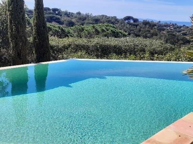 20230328_121843_resized