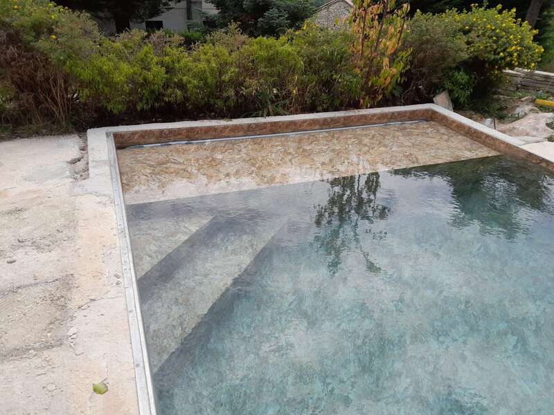 20240719_144956_resized_1