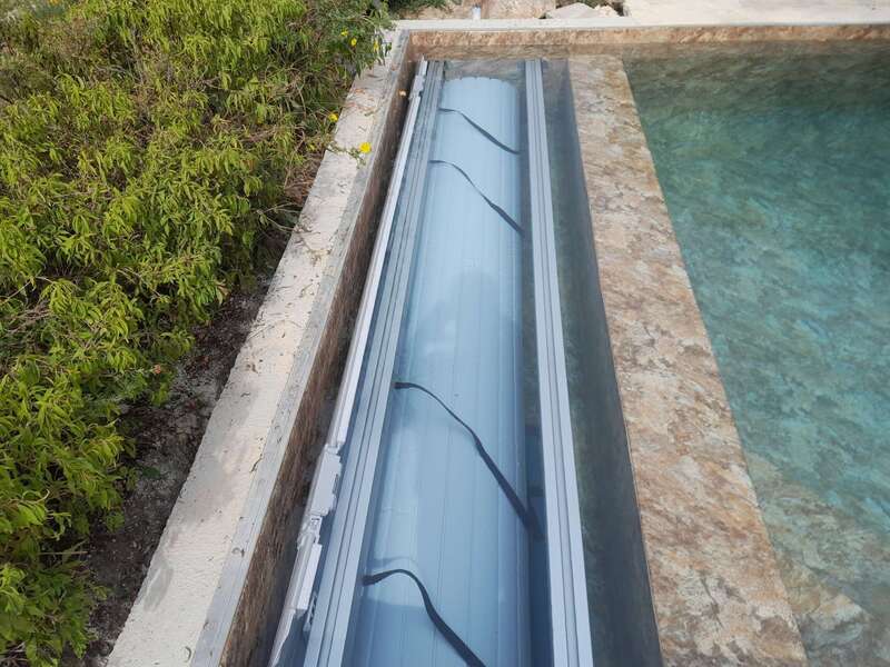 20240719_100213_resized_1__1_