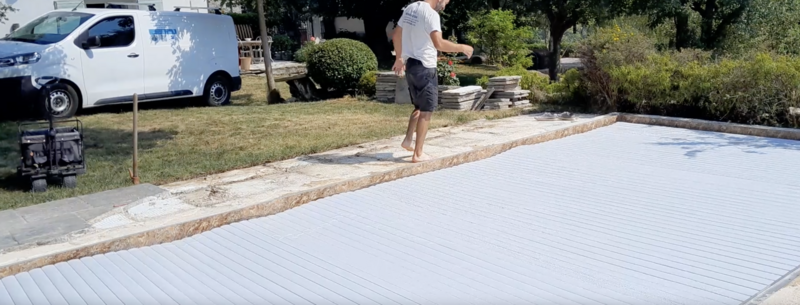 capture_d_ecran_2026-02-05_a_17-18-44