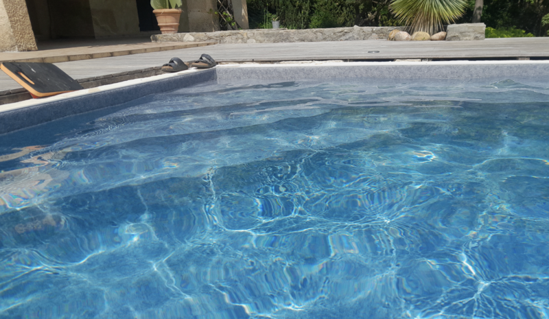 capture_d_ecran_2025-12-16_a_11-13-45