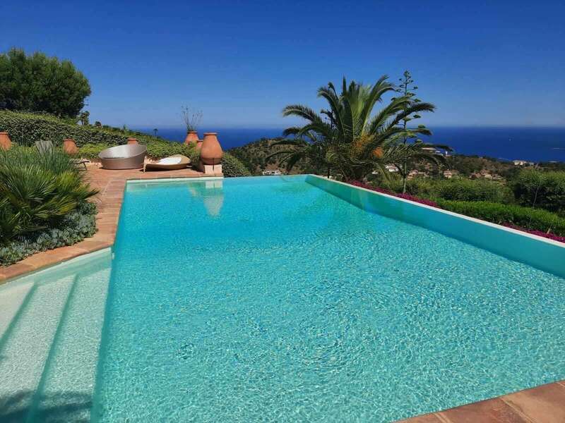 9c16ae37-2352-4f79-9dd2-43c05e82148c20211028-1962904-1wo21pi