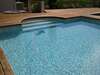petites piscines multifonctions avec gain de place et consommation d'eau réduite