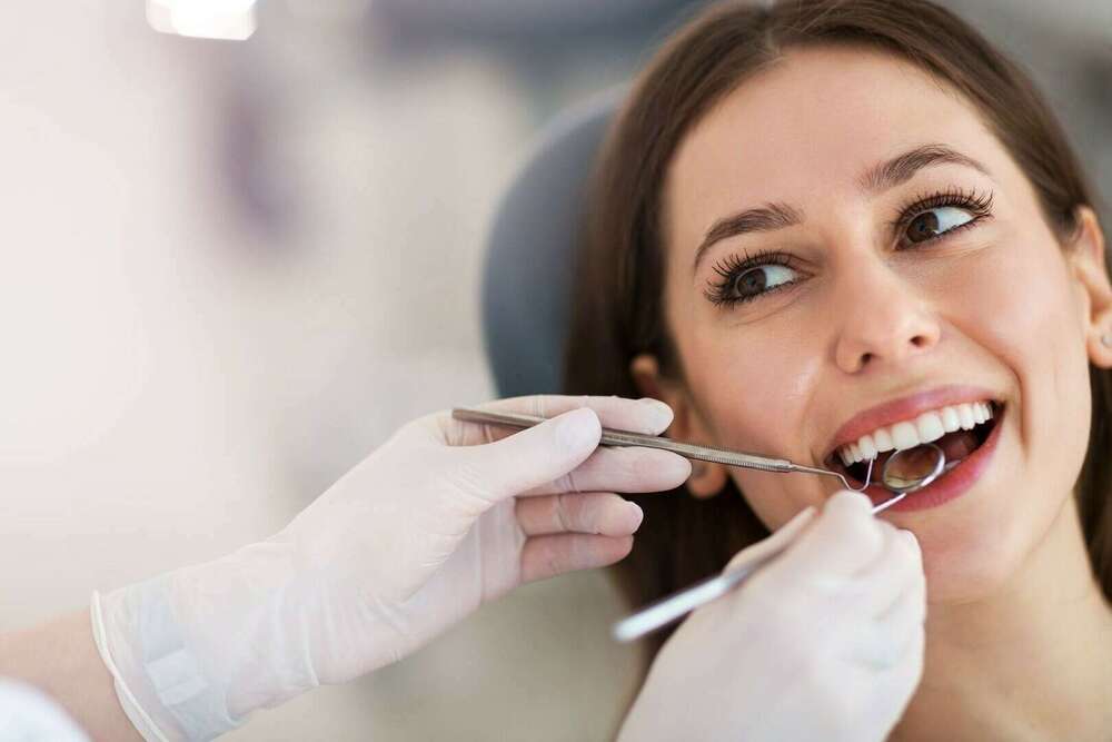 Surfacage ultrason chirurgie