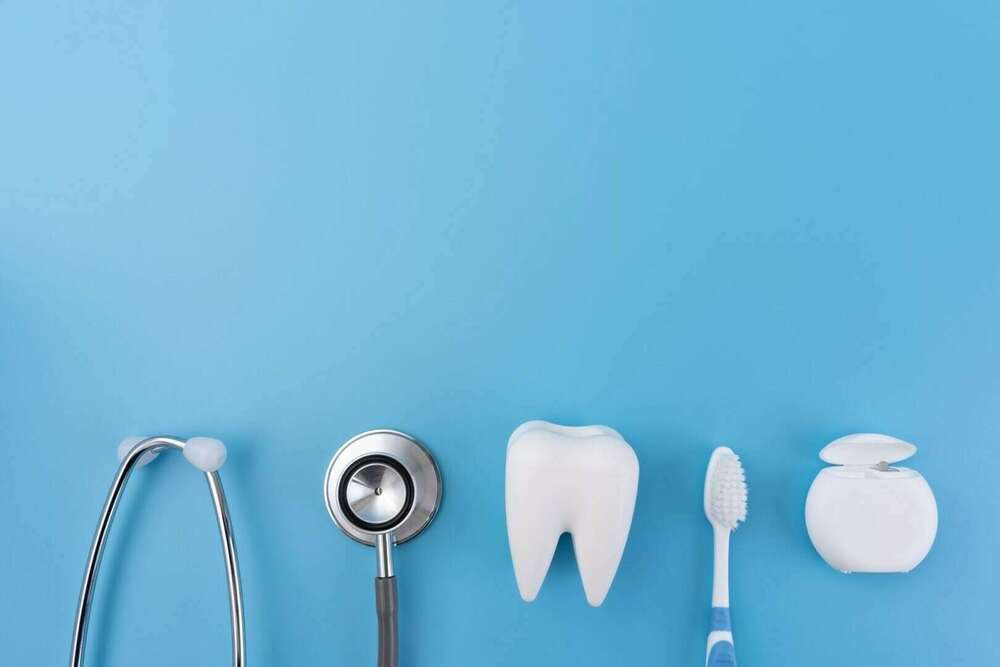 Dentiste ouvert en aout Saint Jean de Luz