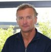 Docteur Pierre LOUMÉ