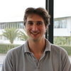 Docteur Xavier GARICOITZ