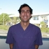 Docteur Mathieu SARDA