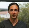 Docteur Olivier DE MONCK D'UZER