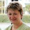 Anne-Marie