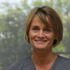 Véronique