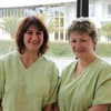 Maider & Anne-Marie