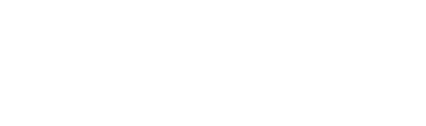 Logo Cabinet BUXIS Avocat Logo Cabinet BUXIS Avocat
