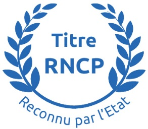 RNCP 
