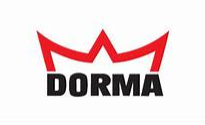 Dorma