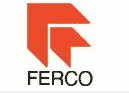 FERCO