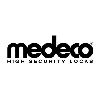 Medeco