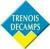 Trenois Decamps