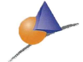 Logo Etablissement SCHNEIDER