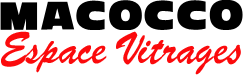 Macocco