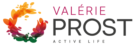 Logo PROST Valerie