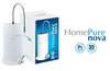Purificateur d'eau HomePure Nova