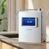 Purificateur d'eau HomePure Viva