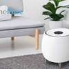 Purificateur d'air HomePure Zayn