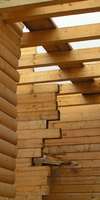 3BF ASSOCIES, Construction d'abris et pergola en bois à Septèmes-les-Vallons