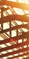 3BF ASSOCIES, Construction d'abris et pergola en bois à Vitrolles