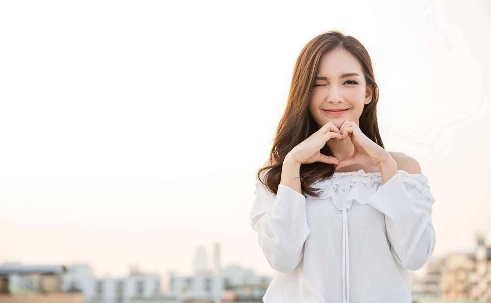 Comment garder le sourire après une extraction dentaire ?