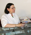 Docteur Eliane AUGARTEN, chirurgien dentiste