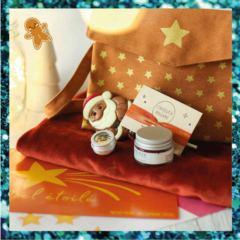 matrice_post_dec_mms-18