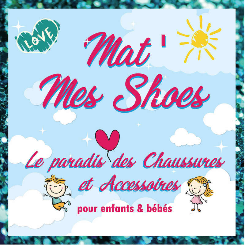 matrice_post_dec_mms-24