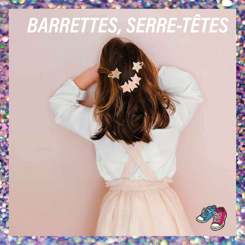 matrice_post_dec_mms-11