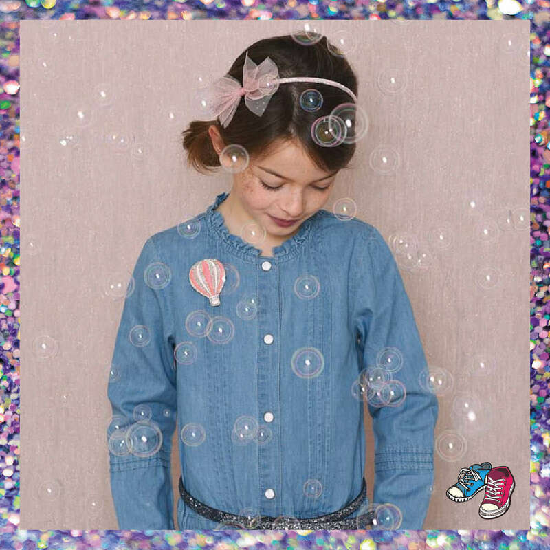 matrice_post_dec_mms-13