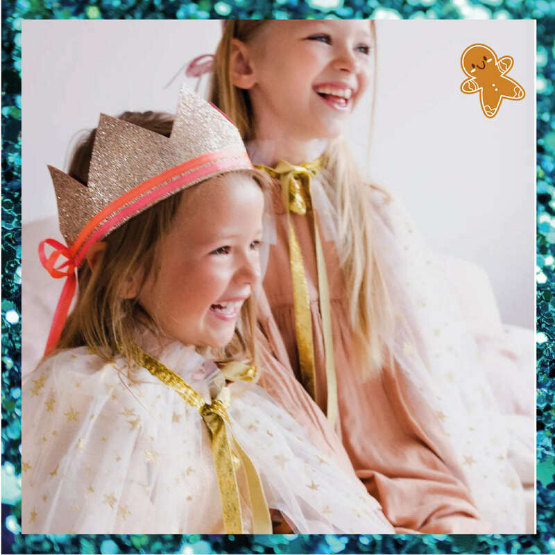 matrice_post_dec_mms-05