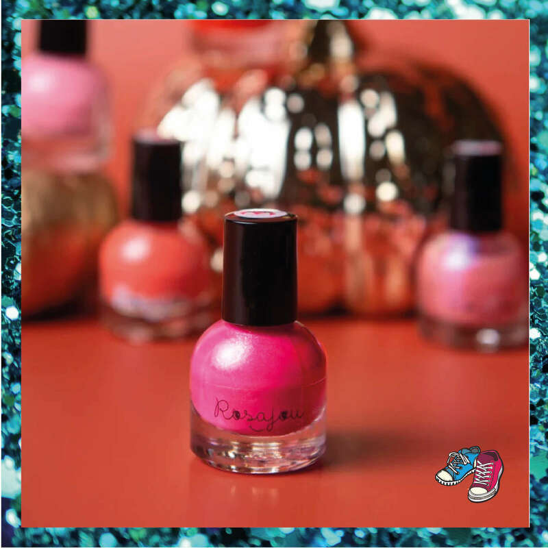 matrice_post_dec_mms-21